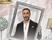 نور محمود: تسليط الضوء على سلبيات وإيجابيات الذكاء الاصطناعي فى "تيتا زوزو"