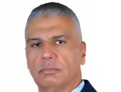 محافظ أسوان يحيل واقعة انقطاع المياه ببعض المناطق السكنية للنيابة