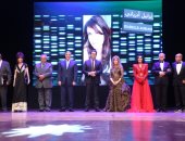 وزير الثقافة: مهرجان الإسكندرية السينمائي لدول البحر المتوسط بوتقة للأفكار