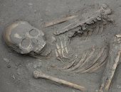 كيف يساعد تأريخ الكربون المشع فى كشف التاريخ القديم؟