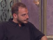 مخرج "انترفيو": فكرة المسلسل قائمة على كشف أمور مستخبية.. الطيب بيطلع شرير