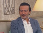 أحمد عزمي: عمرو الفقي كلمني بنفسه وقال لي أنت في حضن الشركة المتحدة