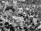 الوداع يا جمال يا حبيب الملايين.. كيف ودع الشعب الزعيم عبد الناصر