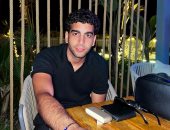 سليم الترك يكشف تطورات حالته الصحية بعد إصابته أثناء تصوير فيلم الحريفة 2