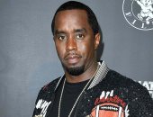 شون ديدي يطلب الحصول على لاب توب فى السجن