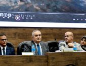 المستشفيات التعليمية: ملتزمون بتطبيق قواعد وإجراءات سلامة المرضى بالمستشفيات