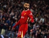 التشكيل المثالى للجولة الثانية فى دوري أبطال أوروبا بدون محمد صلاح