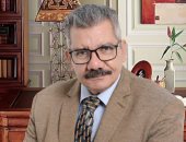 تعرف على مؤلفات الشاعر محمد الشحات بعد رحيله اليوم