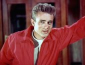 Surviving James Dean فيلم سيرة ذاتية جديد عن جيمس دين قيد التنفيذ