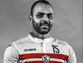 مدرب يد الزمالك: مجموعتنا كانت صعبة وكأس العالم فرصة جيدة للإعداد لأفريقيا