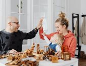 3 أبراج شاطرة فى ألعاب الألغاز وما حدش يقدر يغلبها.. أبرزهم برج الحوت