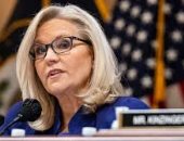 ابنة ديك تشينى على خطى والدها.. ليز تدعم هاريس فى "مسقط رأس الحزب الجمهورى"