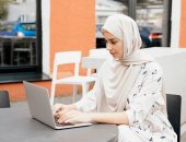 اتكلم عربى .. 6 أخطاء خلي بالك منها عند تعليم الطفل اللغة العربية