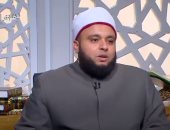 أمين الفتوى: السب والشتم فسوق وخروج عن طاعة الله