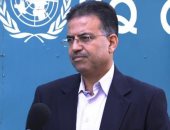 أفشلت التهجير.. "أونروا" تشيد بمصر: لو فتحت الحدود لما كانت هناك قضية فلسطينية