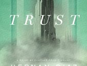 أفضل 100 كتاب في القرن الحادي والعشرين.. رواية الثقة