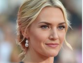 بداية أكثر نضجًا.. كيف تحوّل تقدم العمر إلى مصدر قوة وجاذبية لنجوم هوليوود؟