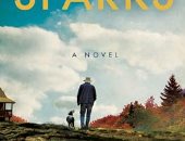 ماذا يقرأ الغرب؟ الروايات الأكثر مبيعًا في قائمة نيويورك تايمز