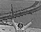 إجازة 6 أكتوبر.. 5 أفكار للاحتفال بذكرى النصر مع الأسرة