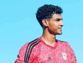 المصري يجدد تعاقده مع ثنائي الشباب شرف ووهب حتى 2030