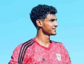 النحاس يختبر 5 شباب بالمصري قبل مواجهة الأهلي في الدوري