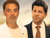 بدء التحضيرات لمسلسل ظلم المصطبة بطولة فتحى وريهام عبد الغفور للعرض فى رمضان 2025