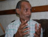 شعبان يوسف ينعى سعد الدين حسن: كانت أحلامه أحلامنا