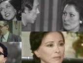 من نجيب الريحاني لمحمد هنيدي.. أشهر معلمي السينما والدراما في يومهم العالمى