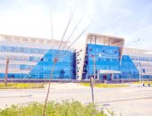 أستاذ بمعهد الفلك: لنتمكن من رؤية الهلال الجديد لا بد من حدوث الاقتران