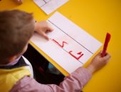 اتكلم عربى .. 6 نصائح لتطوير لغة الضاد عند الطفل