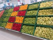 343 إذن تصدير لحاصلات زراعية والبطاطا والمانجو على رأس القائمة