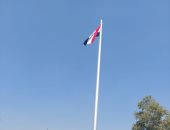 الأحزاب المؤيدة والمعارضة ترفض تصريحات نتنياهو وتدعم موقف مصر