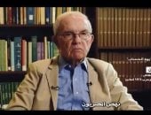 كاتب أمريكى: مصر استعادت مكانتها في 1973 ونزل الإسرائيليون عن حصانهم العالى