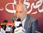 حيلة جديدة لخدعة المشاهير باسم زملائهم.. بلاغ لنقيب الممثلين يكشف "نصاب الفن"
