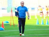 راحة سلبية يومين للاعبي المصري وعودة التدريبات الثلاثاء استعدادا للزمالك