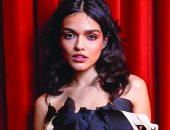 راشيل زيجلر بعد عام على العدوان الإسرائيلى: لا أستطيع رؤية الأطفال يموتون