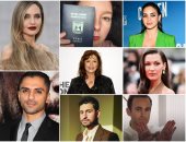 بيلا حديد وسوزان ساراندون وميليسا باريرا نجوم عالميون خسروا وظائفهم بسبب دعمهم لـغزة.. ممثلة إسرائيلية تنازلت عن جنسيتها بسبب ما يحدث.. ونجوم مصريون دعموا الشعب الفلسطيني من على السجادة الحمراء