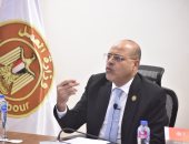 جبران يوجه بإنشاء صندوق لذوي الإعاقة والعمالة غير المنتظمة بمشروع قانون العمل