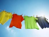 اليوم العالمي للقطن.. كيفية غسل الملابس القطنية والعناية بها؟