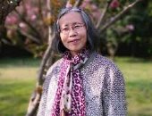 الصينية كان شيويه والمجرى كراسناهوركاي أبرز المرشحين للفوز بجائزة نوبل للأدب