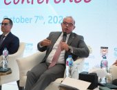 رئيس الرقابة المالية: نتبنى أجندة إصلاحات شاملة لتعزيز التحول الرقمى