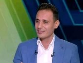 طارق السيد: يانيك فيريرا لم ينجح مع الزمالك وظهوره الإعلامي أثار استياء الجماهير
