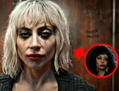 مشاهدو Joker: Folie à Deux يقارنون ليدى جاجا بـ سوسن بدر.. اعرف القصة