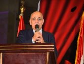 وزير البترول الأسبق: مصر تمتلك ثروات بترولية ضخمة