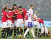 التاريخ يبتسم لـ«الفراعنة» قبل صدام بلجيكا في كأس العالم 2026
