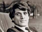 اتكلم عربى.. قصيدة الممكن والمستحيل للشاعر أحمد مطر