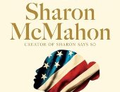 ماذا يقرأ الغرب؟.. الكتب غير الخيالية الأكثر مبيعًا بقائمة نيويورك تايمز