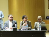 وزارة الصحة تستعرض التدخلات الصحية المبكرة وخدمات الألف يوم الأولى من حياة الطفل