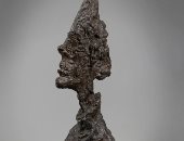 سوثبى تعرض ثلاثة أعمال فنية للبيع بـ28 مليون دولار بمزاد نيويورك نوفمبر