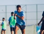 الاتحاد السكندري يفاوض أوباما لضمه فى الصيف لتعويض رحيل أفشة